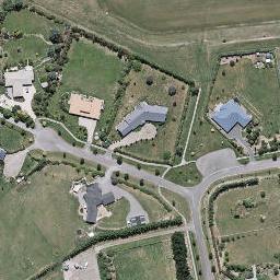 37 Adian Way, Loburn, Rangiora