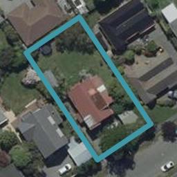 56 St Andrews Square, Strowan, Christchurch