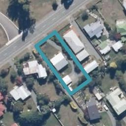 22 Dusky Street, Te Anau, Te Anau