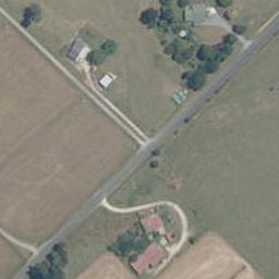 96 Hamama Road, Takaka