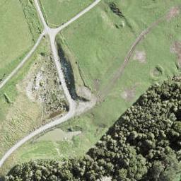 174 Ahutoetoe Road, Wainui, Wainui