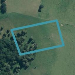 40 Draper Road, Waerenga, Te Kauwhata