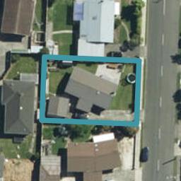 80 Thorp Street, Motueka