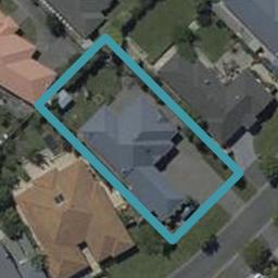 24 Kinsella Crescent, Aidanfield, Christchurch