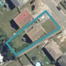 32 Kaituna Street, Waitangirua, Porirua