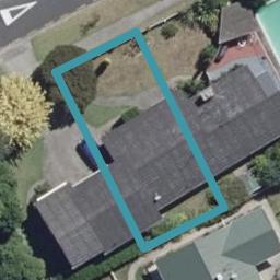 2B Chedworth Avenue, Chedworth, Hamilton