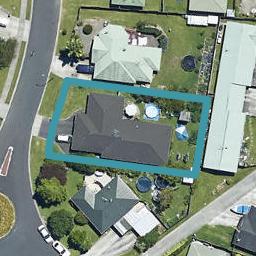 19 Aaron Place, Brookfield, Tauranga