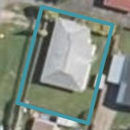 74 Grey Street, Woodville