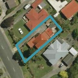 11 South Road, Waipu, Waipu