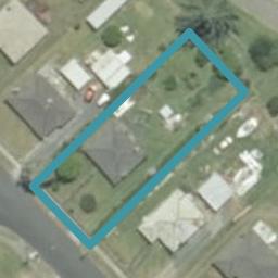 11 Taniwharau Street, Huntly, Huntly