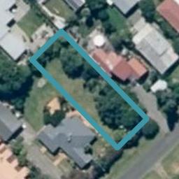 25 Kuku Street, Te Awanga, Te Awanga