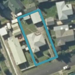 7 Mountbatten Drive, Putaruru