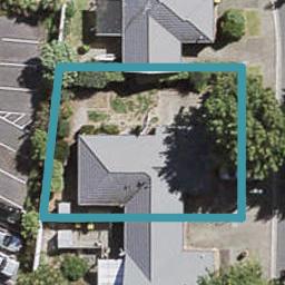 4 Westvale Avenue, Ranui, Auckland