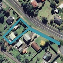 8 Western Close, Matata, Whakatane