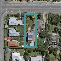 9 Layard Street, Windsor, Invercargill