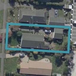 7 Spring Place, Leeston, Leeston