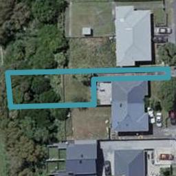56B Raukawa Street, Strathmore Park, Wellington