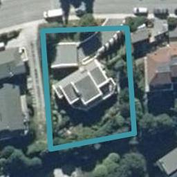 17 Marina Drive, Frankton, Queenstown