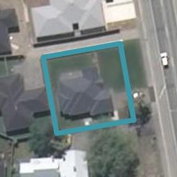 147 Ashley Street, Rangiora, Rangiora