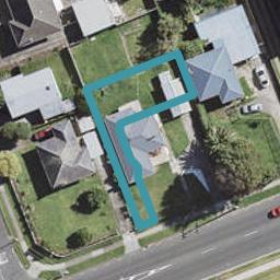 39C Mahia Road, Manurewa, Auckland
