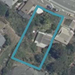 205 Haven Road, Beachville, Nelson
