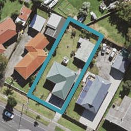 655 Massey Road, Mangere, Auckland