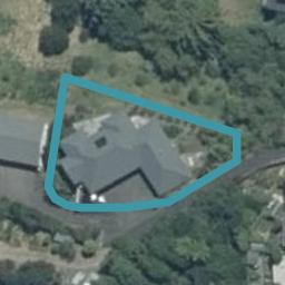 324A Princes Drive, Britannia Heights, Nelson