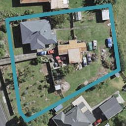 85 Kingseat Road, Patumahoe, Pukekohe