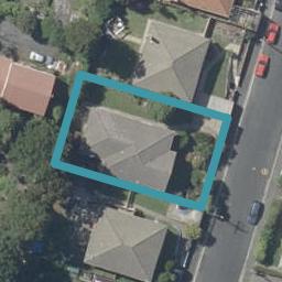 6 Rutland Street, Mornington, Dunedin