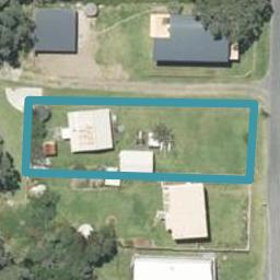 167 Oakura Road, Hikurangi
