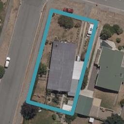 14 Syndic Street, Cromwell, Cromwell