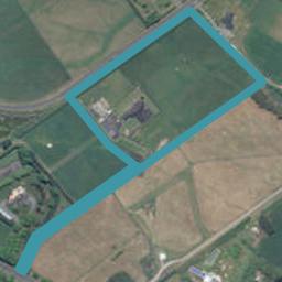 256 Mill Road, Ohoka, Kaiapoi