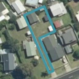 32A Whiritoa Beach Road, Whiritoa, Waihi