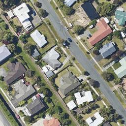 52 Papaunahi Road, Bowentown, Waihi Beach
