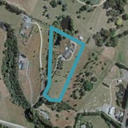 24B Nikau Heights, Lansdowne, Masterton
