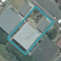 6B Jenkins Place, Wakatu, Nelson