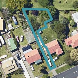 60C Salonika Street, Whakatane, Whakatane