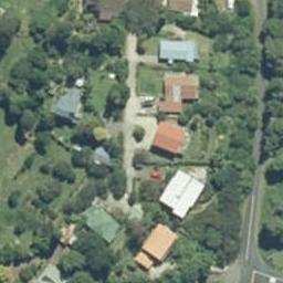 173C Pearl Avenue, Kawhia, Kawhia