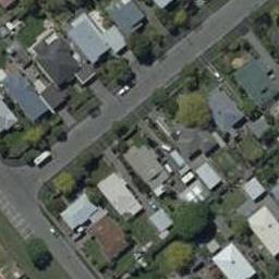 12 Stenness Avenue, Somerfield, Christchurch
