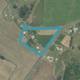 17 Johnson Road, Te Awamutu, Te Awamutu