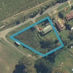 17 Kutia Road, Waharoa, Waharoa