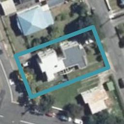 2/4 Tama Street, Alicetown, Lower Hutt