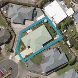 57 Amber Drive, Tikipunga, Whangarei