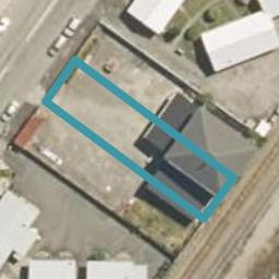 82 Sewell Street, Hokitika, Hokitika