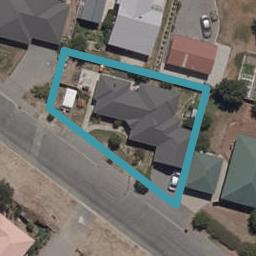 9 Melmore Terrace, Cromwell, Cromwell