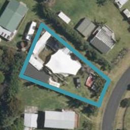 17 Mako Street, Taupō Bay, Mangōnui