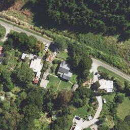 77 Shelley Road, Whataupoko, Gisborne