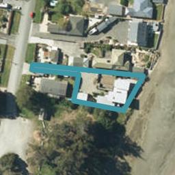 53 Tahi Street, Mapua