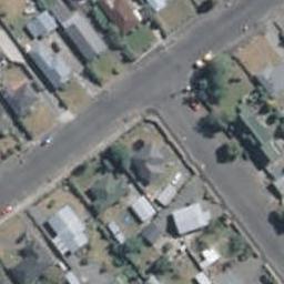 97 George Street, Tinwald, Ashburton