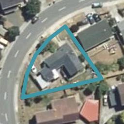 2/94 Pope Street, Camborne, Porirua